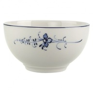 Villeroy&Boch-Old Luxembourg-Cup 11 cm Villeroy&Boch-Old Luxembourg-Cup 11 cm