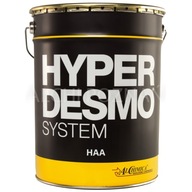 Hydroizolácia Hyperdesmo HAA Grey 1kg UV ochrana