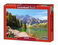 KOLEČKO PUZZLE 1000 SEA EYE KOLEČKO PUZZLE 1000 SEA EYE