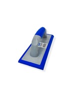 Škárovacia stierka Blue Dolphin 25 x 10 cm Škárovacia stierka Blue Dolphin 25 x 10 cm