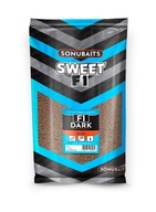 Krmivo Sonubaits F1 Dark 2kg Krmivo Sonubaits F1 Dark 2kg