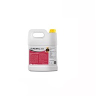 Over Calbal Plus 5 l, vápnik a vitamínový prípravok Over Calbal Plus 5 l, vápnik a vitamínový prípravok