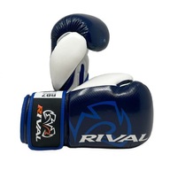 Konkurenčné boxerské rukavice na nástroje RB7 Navy/Biele M Konkurenčné boxerské rukavice na nástroje RB7 Navy/Biele M