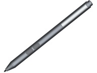 Pero HP MPP 3V2X4AA šedé Pero HP MPP 3V2X4AA šedé
