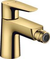 HANSGROHE JEDNOPÁKOVÁ BIDETOVÁ BIDETOVÁ BIDETOVÁ BIDETOVÁ BIDETOVÁ BIDETOVÁ BATÉRIA TALIS E HANSGROHE JEDNOPÁKOVÁ BIDETOVÁ BIDETOVÁ BIDETOVÁ BIDETOVÁ BIDETOVÁ BIDETOVÁ BATÉRIA TALIS E