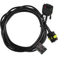 LPG RS232 INTERFACE (COM) pre Stargas POLARIS ELIOS LPG RS232 INTERFACE (COM) pre Stargas POLARIS ELIOS