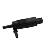 ČERPADLO OSTREKOVAČA SVETLOMETU VW POLO V 1.0 TSI ČERPADLO OSTREKOVAČA SVETLOMETU VW POLO V 1.0 TSI