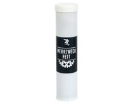 RADON VIACÚČELOVÝ TUK Univerzálny tuk 400ml RADON VIACÚČELOVÝ TUK Univerzálny tuk 400ml