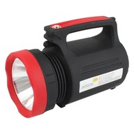 VÝKONNÁ, NABÍJATEĽNÁ LED BATERKA, VYHĽADÁVANIE POWERBANK VÝKONNÁ, NABÍJATEĽNÁ LED BATERKA, VYHĽADÁVANIE POWERBANK