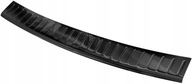 NÁRAZNÍK VW GOLF VII COMBI 2012-2016 NÁRAZNÍK VW GOLF VII COMBI 2012-2016