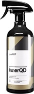 CarPro InnerQD 1L rýchly detailer interiéru CarPro InnerQD 1L rýchly detailer interiéru