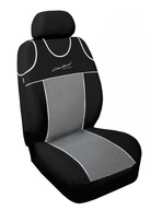 LIMITED tričko so zadným dielom FIAT DOBLO QUBO LIMITED tričko so zadným dielom FIAT DOBLO QUBO