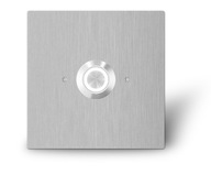 KRABIČKOVÉ TLAČIDLO VÝSTUPU 60mm INS-OB-60 KRABIČKOVÉ TLAČIDLO VÝSTUPU 60mm INS-OB-60