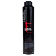 Goldwell Topchic 250ml 3NN prírodná extra silná tmavohnedá odolná farba Goldwell Topchic 250ml 3NN prírodná extra silná tmavohnedá odolná farba