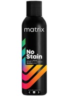 Matrix Bez škvŕn po odstraňovaní zafarbenia 237 ml Matrix Bez škvŕn po odstraňovaní zafarbenia 237 ml