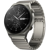 PÁSKA PRE HUAWEI WATCH 3 GT 2 GT2e GT3 46MM GT2 PRO PÁSKA PRE HUAWEI WATCH 3 GT 2 GT2e GT3 46MM GT2 PRO