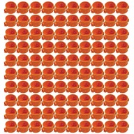 100x SPOJOVACIA SKRA PK60 PLAT 100x SPOJOVACIA SKRA PK60 PLAT