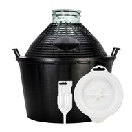 LADY BALÓN 34L NA VÍNO,ŠIROKÝ KRK, TUBA,KAPUCKA LADY BALÓN 34L NA VÍNO,ŠIROKÝ KRK, TUBA,KAPUCKA