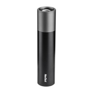 Nextool Mini nabíjateľná LED baterka 150lm USB-C Nextool Mini nabíjateľná LED baterka 150lm USB-C