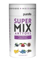 Purella Antioxidanty Vitamíny 150g
