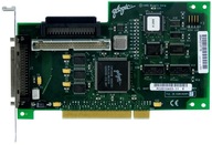 QLOGIC KZPBA-CX PC2010403-11 SCSI PCI QLOGIC KZPBA-CX PC2010403-11 SCSI PCI