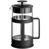 Kávovar FRENCH PRESS PISTON COLD BREW 1 Kávovar FRENCH PRESS PISTON COLD BREW 1