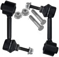 ZADNÝ STABILIZÁTOR 2x OCTAVIA II SUPERB II ZADNÝ STABILIZÁTOR 2x OCTAVIA II SUPERB II