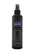 IFIXIT EU145305 ČISTIČ OBRAZOVKY IFIXIT EU145305 ČISTIČ OBRAZOVKY