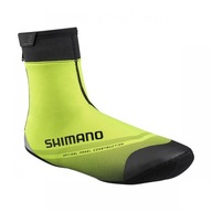 Návleky na topánky Shimano S1100R Soft Shell XL Návleky na topánky Shimano S1100R Soft Shell XL