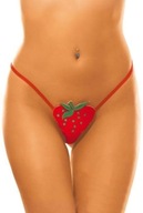 SEXY struna Strawberry SoftLine 2283 S-L SEXY struna Strawberry SoftLine 2283 S-L