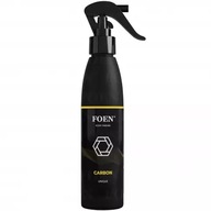FOEN Carbon 200ml FOEN Carbon 200ml