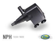 OBEŽNÉ ČERPADLO AQN NPH 1300 1300L/H