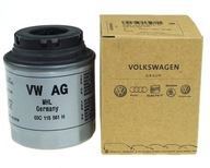 OE VAG OLEJOVÝ FILTER SKODA OCTAVIA II 1.2 1.4 TSI OE VAG OLEJOVÝ FILTER SKODA OCTAVIA II 1.2 1.4 TSI