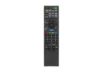 1ks SONY URC-67/UCT042 LCD univerzálny diaľkový ovládač. 1ks SONY URC-67/UCT042 LCD univerzálny diaľkový ovládač.