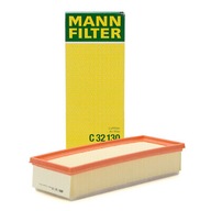 VZDUCHOVÝ FILTER MANN AUDI A4 B8 A5 8T Q5 8R VZDUCHOVÝ FILTER MANN AUDI A4 B8 A5 8T Q5 8R