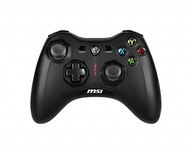 Gamepad MSI Force GC30 V2