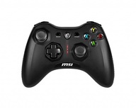 Ovládač/Pad MSI Force GC30 V2 Black Android/PC Ovládač/Pad MSI Force GC30 V2 Black Android/PC