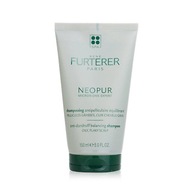 Rene Furterer Neopur posilňujúci šampón 150ml Rene Furterer Neopur posilňujúci šampón 150ml