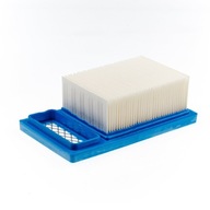 Vzduchový filter Wacker BS50-2 BS50-4 BS60-2 BS70-2 Vzduchový filter Wacker BS50-2 BS50-4 BS60-2 BS70-2