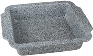Plech na pečenie KLAUSBERG KB-7380 Plech na pečenie KLAUSBERG KB-7380