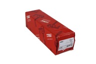 TRW Hlavný valec AUDI A3 03- +SENSOR TRW Hlavný valec AUDI A3 03- +SENSOR