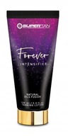 Supertan Forever Strong Tanning Intensifier Supertan Forever Strong Tanning Intensifier