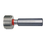 PUT GAUGE MSCk - M75 x 1,5 - 6H PUT GAUGE MSCk - M75 x 1,5 - 6H