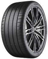 4x BRIDGESTONE 225/45 R17 PSPORT 94Y XL