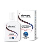 Šampón DERMENA MEN 200 ml Šampón DERMENA MEN 200 ml