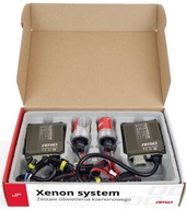 H7 XENON HID SLIM KIT ZNAČKA AMIO CANBUS STUDENÁ BIELA 6000K H7 XENON HID SLIM KIT ZNAČKA AMIO CANBUS STUDENÁ BIELA 6000K