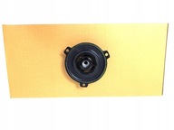 KLIMATIZÁCIA DISK SPOJKY AUDI SEAT SKODA VW KLIMATIZÁCIA DISK SPOJKY AUDI SEAT SKODA VW