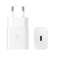 ORYG nabíjačka SAMSUNG 15W Galaxy A34 A54 A14 5G ORYG nabíjačka SAMSUNG 15W Galaxy A34 A54 A14 5G