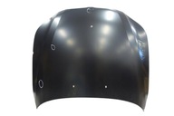 KRYT MOTORA KAPOTA BMW 5 E60 E61 2003-2010 KRYT MOTORA KAPOTA BMW 5 E60 E61 2003-2010