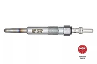 D-POWER 4/NGK Žhaviaca sviečka VW TDI 1.9-2.5 D-POWER 4/NGK Žhaviaca sviečka VW TDI 1.9-2.5